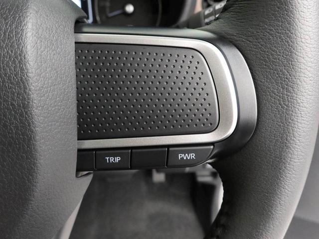 ムーヴキャンバス セオリーＧ　ワンオーナー　衝突回避支援ブレーキ　車線逸脱警報　バックカメラ　両側電動スライドドア　キーフリー　プッシュスタート　ＬＥＤヘッドランプ　アイドリングストップ　エアバック　ＡＢＳ　ＣＶＴ　イモビライザー（30枚目）