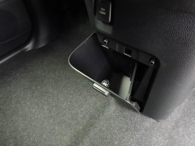 ムーヴキャンバス セオリーＧ　ワンオーナー　衝突回避支援ブレーキ　車線逸脱警報　バックカメラ　両側電動スライドドア　キーフリー　プッシュスタート　ＬＥＤヘッドランプ　アイドリングストップ　エアバック　ＡＢＳ　ＣＶＴ　イモビライザー（40枚目）