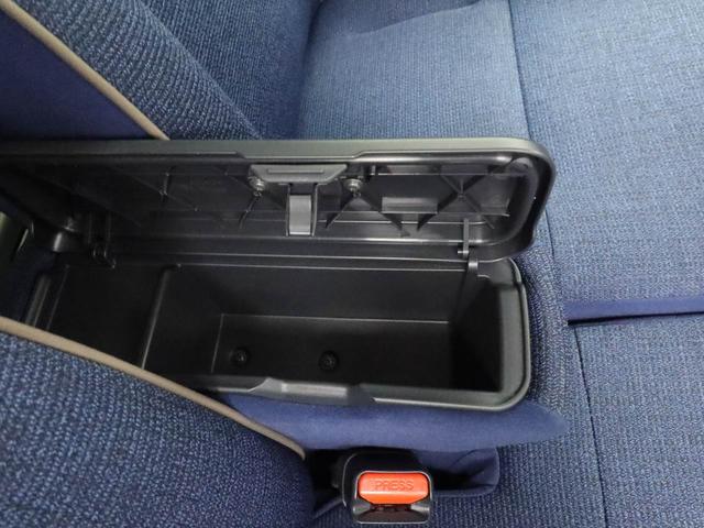 ムーヴキャンバス セオリーＧ　ワンオーナー　衝突回避支援ブレーキ　車線逸脱警報　バックカメラ　両側電動スライドドア　キーフリー　プッシュスタート　ＬＥＤヘッドランプ　アイドリングストップ　エアバック　ＡＢＳ　ＣＶＴ　イモビライザー（41枚目）