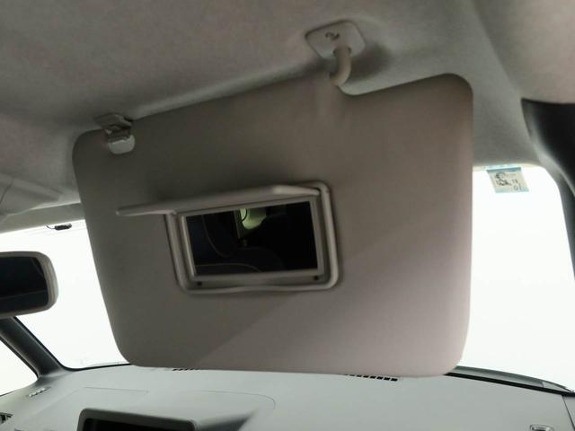 ムーヴキャンバス セオリーＧ　ワンオーナー　衝突回避支援ブレーキ　車線逸脱警報　バックカメラ　両側電動スライドドア　キーフリー　プッシュスタート　ＬＥＤヘッドランプ　アイドリングストップ　エアバック　ＡＢＳ　ＣＶＴ　イモビライザー（42枚目）