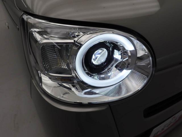 ムーヴキャンバス セオリーＧ　ワンオーナー　衝突回避支援ブレーキ　車線逸脱警報　バックカメラ　両側電動スライドドア　キーフリー　プッシュスタート　ＬＥＤヘッドランプ　アイドリングストップ　エアバック　ＡＢＳ　ＣＶＴ　イモビライザー（47枚目）