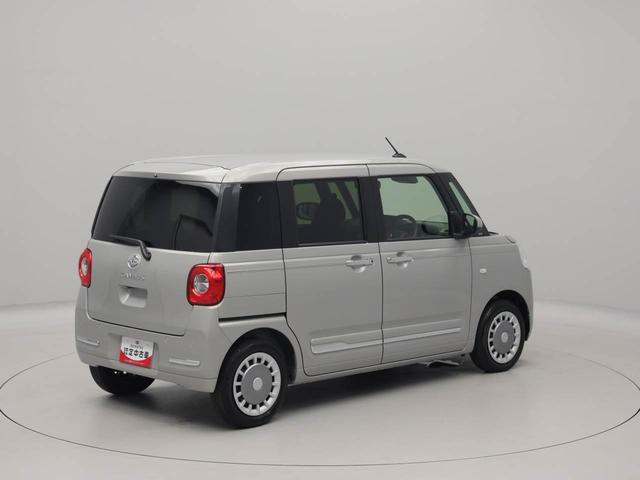 ムーヴキャンバス セオリーＧ　ワンオーナー　衝突回避支援ブレーキ　車線逸脱警報　バックカメラ　両側電動スライドドア　キーフリー　プッシュスタート　ＬＥＤヘッドランプ　アイドリングストップ　エアバック　ＡＢＳ　ＣＶＴ　イモビライザー（50枚目）