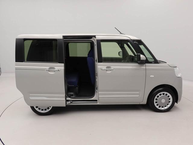 ムーヴキャンバス セオリーＧ　ワンオーナー　衝突回避支援ブレーキ　車線逸脱警報　バックカメラ　両側電動スライドドア　キーフリー　プッシュスタート　ＬＥＤヘッドランプ　アイドリングストップ　エアバック　ＡＢＳ　ＣＶＴ　イモビライザー（51枚目）