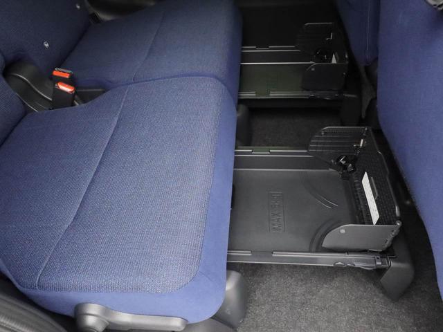 ムーヴキャンバス セオリーＧ　ワンオーナー　衝突回避支援ブレーキ　車線逸脱警報　バックカメラ　両側電動スライドドア　キーフリー　プッシュスタート　ＬＥＤヘッドランプ　アイドリングストップ　エアバック　ＡＢＳ　ＣＶＴ　イモビライザー（60枚目）