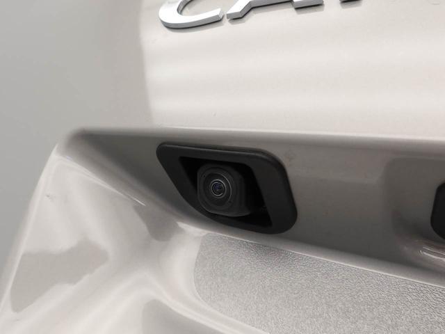 ムーヴキャンバス セオリーＧ　ワンオーナー　衝突回避支援ブレーキ　車線逸脱警報　バックカメラ　両側電動スライドドア　キーフリー　プッシュスタート　ＬＥＤヘッドランプ　アイドリングストップ　エアバック　ＡＢＳ　ＣＶＴ　イモビライザー（64枚目）
