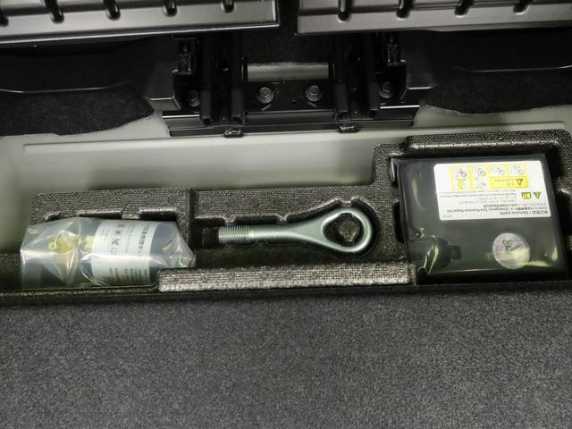 ムーヴキャンバス セオリーＧ　ワンオーナー　衝突回避支援ブレーキ　車線逸脱警報　バックカメラ　両側電動スライドドア　キーフリー　プッシュスタート　ＬＥＤヘッドランプ　アイドリングストップ　エアバック　ＡＢＳ　ＣＶＴ　イモビライザー（70枚目）