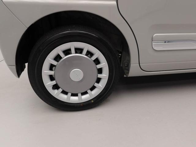 ムーヴキャンバス セオリーＧ　ワンオーナー　衝突回避支援ブレーキ　車線逸脱警報　バックカメラ　両側電動スライドドア　キーフリー　プッシュスタート　ＬＥＤヘッドランプ　アイドリングストップ　エアバック　ＡＢＳ　ＣＶＴ　イモビライザー（72枚目）