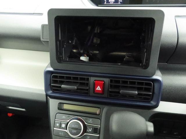 タント Ｘ　ワンオーナー　衝突回避支援ブレーキ　車線逸脱警報　バックカメラ　両側電動スライドドア　キーフリー　プッシュスタート　ＬＥＤヘッドランプ　アイドリングストップ　エアバック　ＡＢＳ　ＣＶＴ　イモビライザー（3枚目）