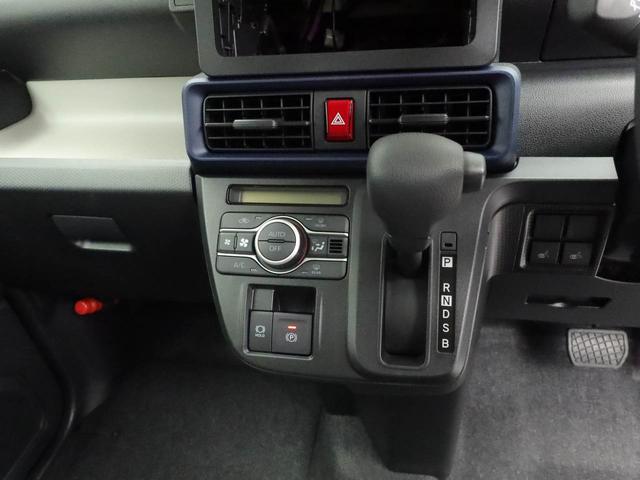 タント Ｘ　ワンオーナー　衝突回避支援ブレーキ　車線逸脱警報　バックカメラ　両側電動スライドドア　キーフリー　プッシュスタート　ＬＥＤヘッドランプ　アイドリングストップ　エアバック　ＡＢＳ　ＣＶＴ　イモビライザー（4枚目）