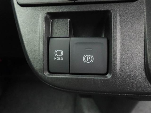 タント Ｘ　ワンオーナー　衝突回避支援ブレーキ　車線逸脱警報　バックカメラ　両側電動スライドドア　キーフリー　プッシュスタート　ＬＥＤヘッドランプ　アイドリングストップ　エアバック　ＡＢＳ　ＣＶＴ　イモビライザー（5枚目）