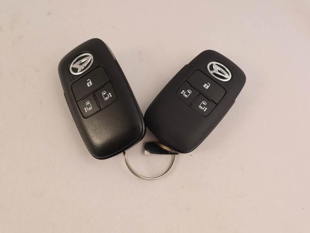 タント Ｘ　ワンオーナー　衝突回避支援ブレーキ　車線逸脱警報　バックカメラ　両側電動スライドドア　キーフリー　プッシュスタート　ＬＥＤヘッドランプ　アイドリングストップ　エアバック　ＡＢＳ　ＣＶＴ　イモビライザー（8枚目）