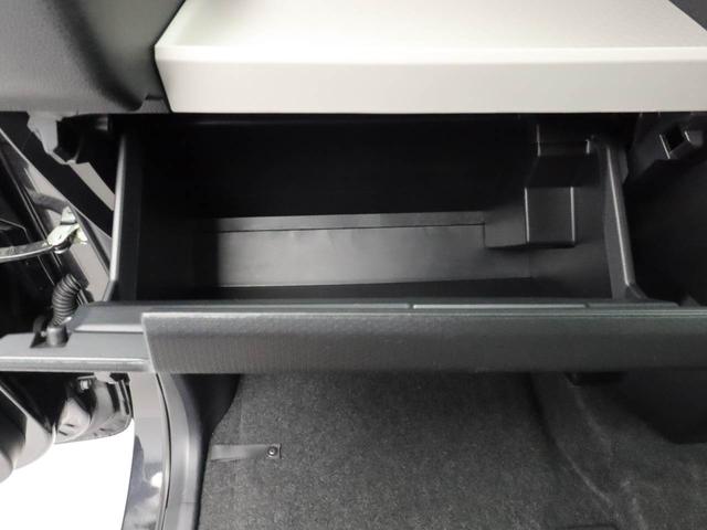 タント Ｘ　ワンオーナー　衝突回避支援ブレーキ　車線逸脱警報　バックカメラ　両側電動スライドドア　キーフリー　プッシュスタート　ＬＥＤヘッドランプ　アイドリングストップ　エアバック　ＡＢＳ　ＣＶＴ　イモビライザー（10枚目）