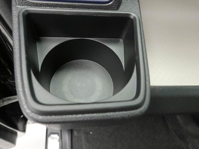 タント Ｘ　ワンオーナー　衝突回避支援ブレーキ　車線逸脱警報　バックカメラ　両側電動スライドドア　キーフリー　プッシュスタート　ＬＥＤヘッドランプ　アイドリングストップ　エアバック　ＡＢＳ　ＣＶＴ　イモビライザー（11枚目）