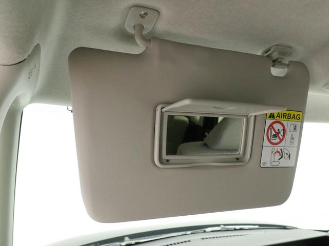 タント Ｘ　ワンオーナー　衝突回避支援ブレーキ　車線逸脱警報　バックカメラ　両側電動スライドドア　キーフリー　プッシュスタート　ＬＥＤヘッドランプ　アイドリングストップ　エアバック　ＡＢＳ　ＣＶＴ　イモビライザー（13枚目）