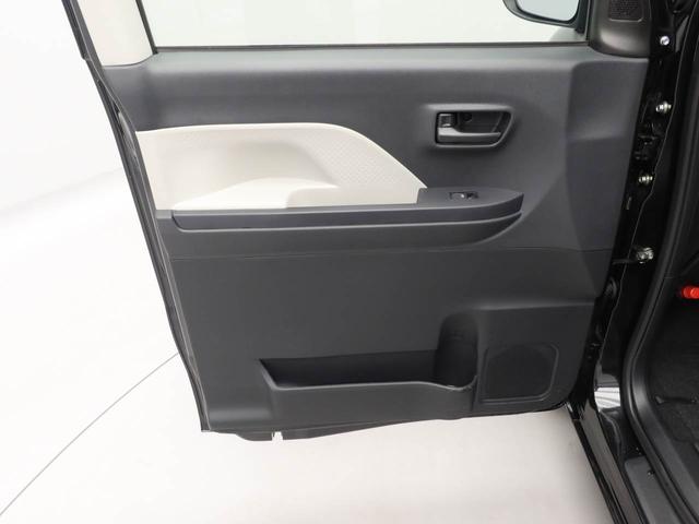 タント Ｘ　ワンオーナー　衝突回避支援ブレーキ　車線逸脱警報　バックカメラ　両側電動スライドドア　キーフリー　プッシュスタート　ＬＥＤヘッドランプ　アイドリングストップ　エアバック　ＡＢＳ　ＣＶＴ　イモビライザー（15枚目）