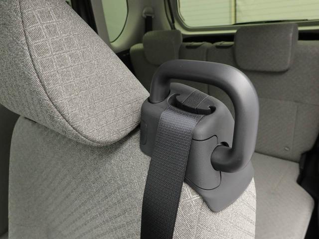 タント Ｘ　ワンオーナー　衝突回避支援ブレーキ　車線逸脱警報　バックカメラ　両側電動スライドドア　キーフリー　プッシュスタート　ＬＥＤヘッドランプ　アイドリングストップ　エアバック　ＡＢＳ　ＣＶＴ　イモビライザー（16枚目）