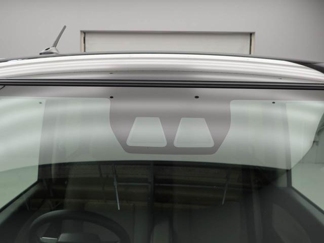 タント Ｘ　ワンオーナー　衝突回避支援ブレーキ　車線逸脱警報　バックカメラ　両側電動スライドドア　キーフリー　プッシュスタート　ＬＥＤヘッドランプ　アイドリングストップ　エアバック　ＡＢＳ　ＣＶＴ　イモビライザー（18枚目）