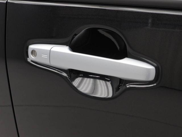 タント Ｘ　ワンオーナー　衝突回避支援ブレーキ　車線逸脱警報　バックカメラ　両側電動スライドドア　キーフリー　プッシュスタート　ＬＥＤヘッドランプ　アイドリングストップ　エアバック　ＡＢＳ　ＣＶＴ　イモビライザー（20枚目）