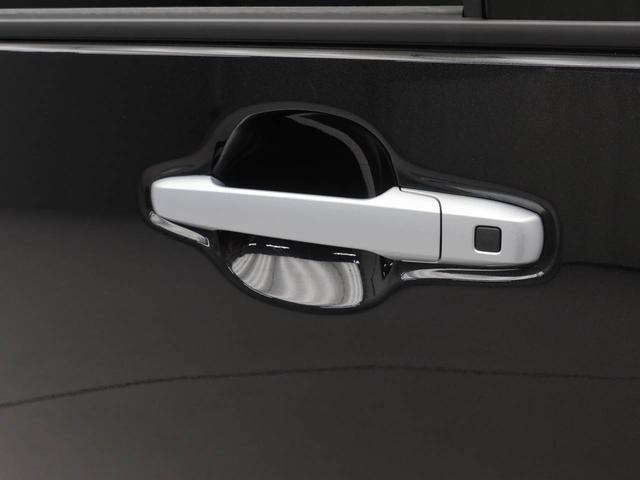 タント Ｘ　ワンオーナー　衝突回避支援ブレーキ　車線逸脱警報　バックカメラ　両側電動スライドドア　キーフリー　プッシュスタート　ＬＥＤヘッドランプ　アイドリングストップ　エアバック　ＡＢＳ　ＣＶＴ　イモビライザー（21枚目）