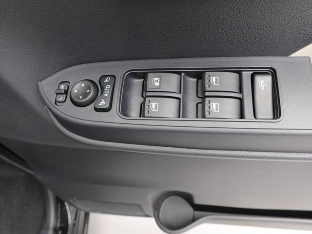 タント Ｘ　ワンオーナー　衝突回避支援ブレーキ　車線逸脱警報　バックカメラ　両側電動スライドドア　キーフリー　プッシュスタート　ＬＥＤヘッドランプ　アイドリングストップ　エアバック　ＡＢＳ　ＣＶＴ　イモビライザー（22枚目）