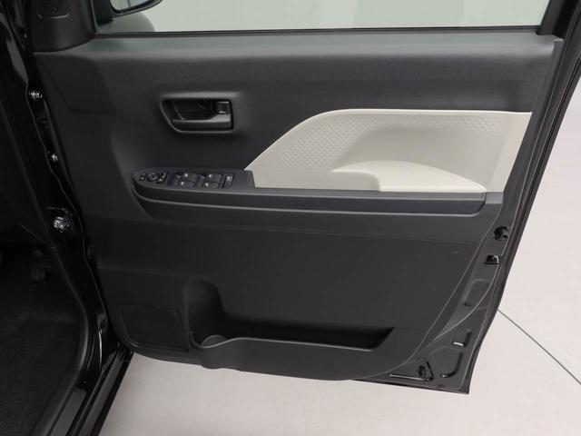 タント Ｘ　ワンオーナー　衝突回避支援ブレーキ　車線逸脱警報　バックカメラ　両側電動スライドドア　キーフリー　プッシュスタート　ＬＥＤヘッドランプ　アイドリングストップ　エアバック　ＡＢＳ　ＣＶＴ　イモビライザー（23枚目）