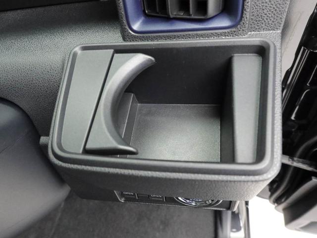 タント Ｘ　ワンオーナー　衝突回避支援ブレーキ　車線逸脱警報　バックカメラ　両側電動スライドドア　キーフリー　プッシュスタート　ＬＥＤヘッドランプ　アイドリングストップ　エアバック　ＡＢＳ　ＣＶＴ　イモビライザー（24枚目）