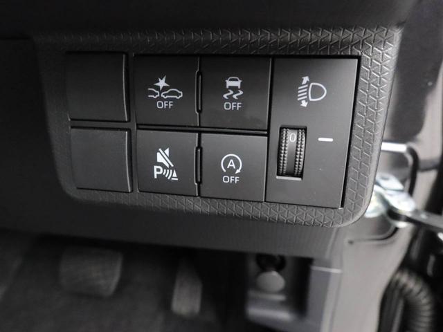 タント Ｘ　ワンオーナー　衝突回避支援ブレーキ　車線逸脱警報　バックカメラ　両側電動スライドドア　キーフリー　プッシュスタート　ＬＥＤヘッドランプ　アイドリングストップ　エアバック　ＡＢＳ　ＣＶＴ　イモビライザー（25枚目）