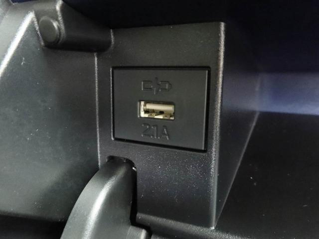 タント Ｘ　ワンオーナー　衝突回避支援ブレーキ　車線逸脱警報　バックカメラ　両側電動スライドドア　キーフリー　プッシュスタート　ＬＥＤヘッドランプ　アイドリングストップ　エアバック　ＡＢＳ　ＣＶＴ　イモビライザー（27枚目）