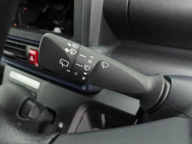 タント Ｘ　ワンオーナー　衝突回避支援ブレーキ　車線逸脱警報　バックカメラ　両側電動スライドドア　キーフリー　プッシュスタート　ＬＥＤヘッドランプ　アイドリングストップ　エアバック　ＡＢＳ　ＣＶＴ　イモビライザー（29枚目）