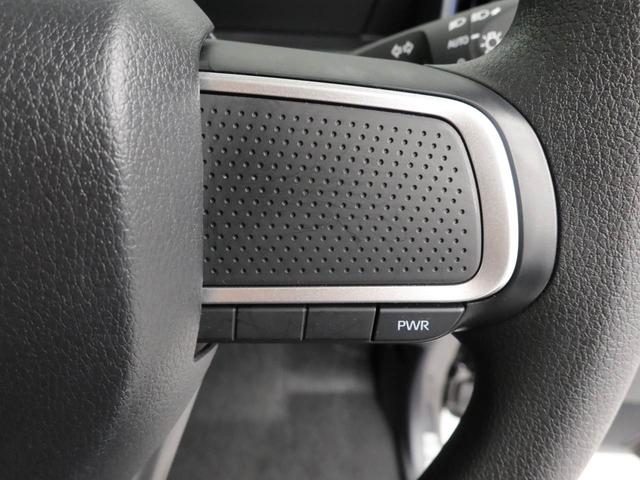 タント Ｘ　ワンオーナー　衝突回避支援ブレーキ　車線逸脱警報　バックカメラ　両側電動スライドドア　キーフリー　プッシュスタート　ＬＥＤヘッドランプ　アイドリングストップ　エアバック　ＡＢＳ　ＣＶＴ　イモビライザー（30枚目）