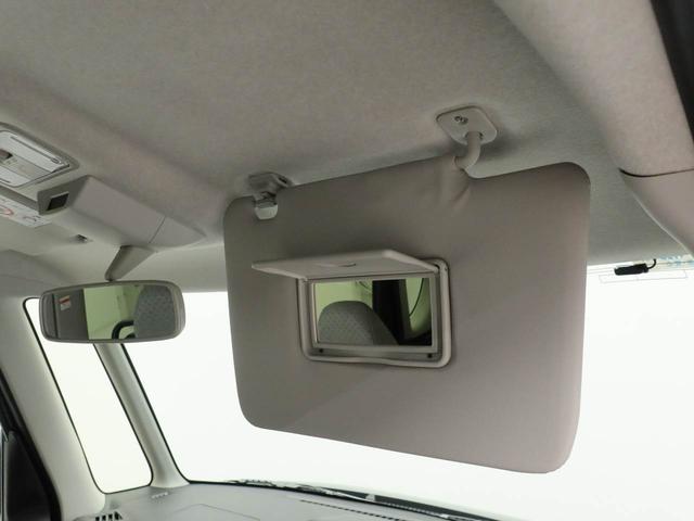 タント Ｘ　ワンオーナー　衝突回避支援ブレーキ　車線逸脱警報　バックカメラ　両側電動スライドドア　キーフリー　プッシュスタート　ＬＥＤヘッドランプ　アイドリングストップ　エアバック　ＡＢＳ　ＣＶＴ　イモビライザー（36枚目）