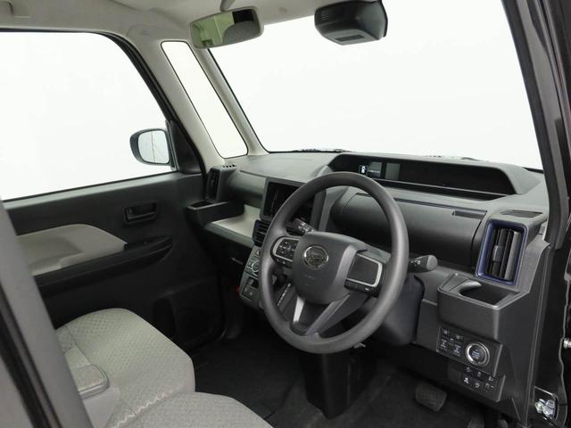 タント Ｘ　ワンオーナー　衝突回避支援ブレーキ　車線逸脱警報　バックカメラ　両側電動スライドドア　キーフリー　プッシュスタート　ＬＥＤヘッドランプ　アイドリングストップ　エアバック　ＡＢＳ　ＣＶＴ　イモビライザー（37枚目）