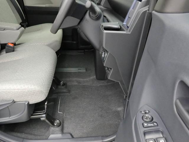 タント Ｘ　ワンオーナー　衝突回避支援ブレーキ　車線逸脱警報　バックカメラ　両側電動スライドドア　キーフリー　プッシュスタート　ＬＥＤヘッドランプ　アイドリングストップ　エアバック　ＡＢＳ　ＣＶＴ　イモビライザー（38枚目）