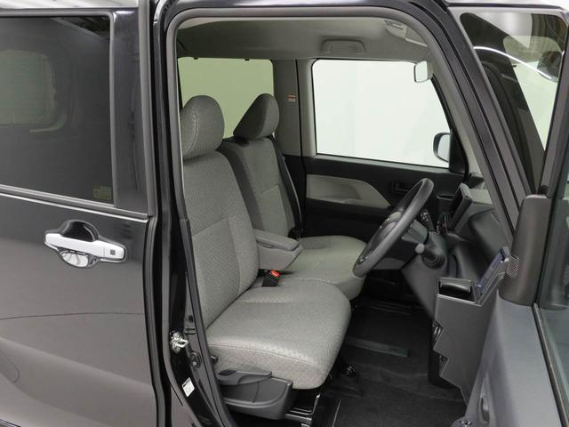 タント Ｘ　ワンオーナー　衝突回避支援ブレーキ　車線逸脱警報　バックカメラ　両側電動スライドドア　キーフリー　プッシュスタート　ＬＥＤヘッドランプ　アイドリングストップ　エアバック　ＡＢＳ　ＣＶＴ　イモビライザー（39枚目）