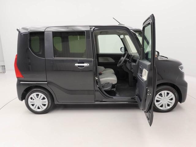 タント Ｘ　ワンオーナー　衝突回避支援ブレーキ　車線逸脱警報　バックカメラ　両側電動スライドドア　キーフリー　プッシュスタート　ＬＥＤヘッドランプ　アイドリングストップ　エアバック　ＡＢＳ　ＣＶＴ　イモビライザー（44枚目）