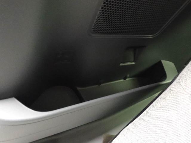 タント Ｘ　ワンオーナー　衝突回避支援ブレーキ　車線逸脱警報　バックカメラ　両側電動スライドドア　キーフリー　プッシュスタート　ＬＥＤヘッドランプ　アイドリングストップ　エアバック　ＡＢＳ　ＣＶＴ　イモビライザー（46枚目）