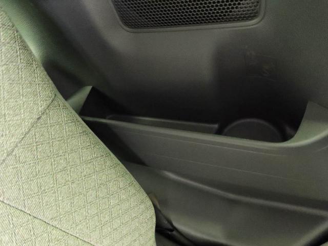 タント Ｘ　ワンオーナー　衝突回避支援ブレーキ　車線逸脱警報　バックカメラ　両側電動スライドドア　キーフリー　プッシュスタート　ＬＥＤヘッドランプ　アイドリングストップ　エアバック　ＡＢＳ　ＣＶＴ　イモビライザー（47枚目）