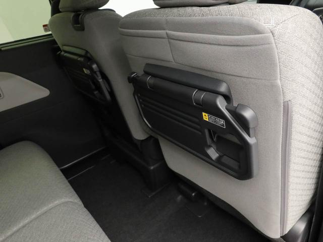 タント Ｘ　ワンオーナー　衝突回避支援ブレーキ　車線逸脱警報　バックカメラ　両側電動スライドドア　キーフリー　プッシュスタート　ＬＥＤヘッドランプ　アイドリングストップ　エアバック　ＡＢＳ　ＣＶＴ　イモビライザー（49枚目）