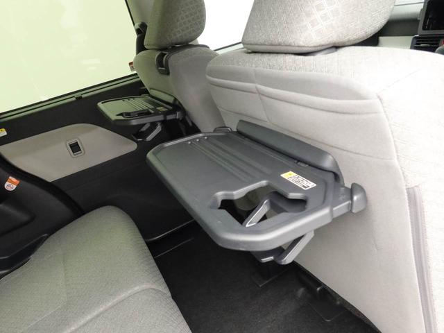 タント Ｘ　ワンオーナー　衝突回避支援ブレーキ　車線逸脱警報　バックカメラ　両側電動スライドドア　キーフリー　プッシュスタート　ＬＥＤヘッドランプ　アイドリングストップ　エアバック　ＡＢＳ　ＣＶＴ　イモビライザー（50枚目）