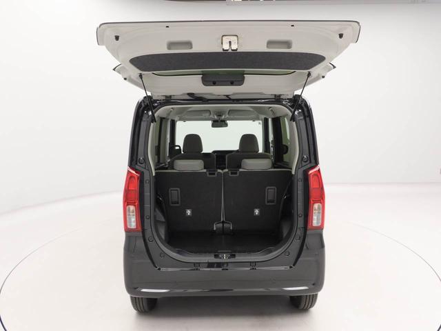 タント Ｘ　ワンオーナー　衝突回避支援ブレーキ　車線逸脱警報　バックカメラ　両側電動スライドドア　キーフリー　プッシュスタート　ＬＥＤヘッドランプ　アイドリングストップ　エアバック　ＡＢＳ　ＣＶＴ　イモビライザー（55枚目）