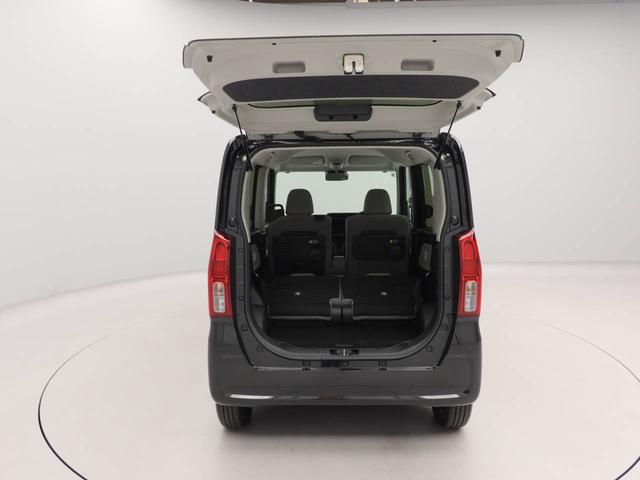 タント Ｘ　ワンオーナー　衝突回避支援ブレーキ　車線逸脱警報　バックカメラ　両側電動スライドドア　キーフリー　プッシュスタート　ＬＥＤヘッドランプ　アイドリングストップ　エアバック　ＡＢＳ　ＣＶＴ　イモビライザー（57枚目）