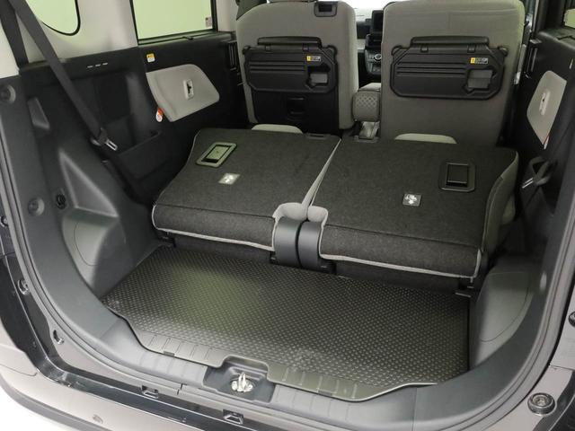 タント Ｘ　ワンオーナー　衝突回避支援ブレーキ　車線逸脱警報　バックカメラ　両側電動スライドドア　キーフリー　プッシュスタート　ＬＥＤヘッドランプ　アイドリングストップ　エアバック　ＡＢＳ　ＣＶＴ　イモビライザー（58枚目）