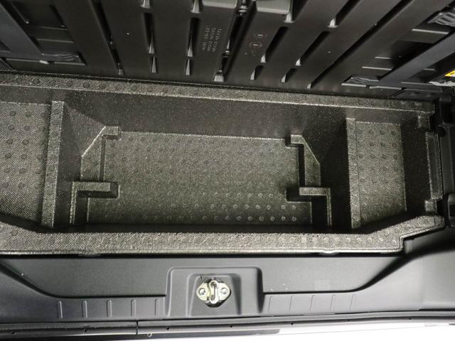 タント Ｘ　ワンオーナー　衝突回避支援ブレーキ　車線逸脱警報　バックカメラ　両側電動スライドドア　キーフリー　プッシュスタート　ＬＥＤヘッドランプ　アイドリングストップ　エアバック　ＡＢＳ　ＣＶＴ　イモビライザー（59枚目）