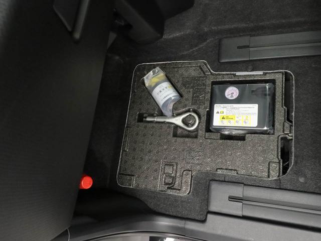 タント Ｘ　ワンオーナー　衝突回避支援ブレーキ　車線逸脱警報　バックカメラ　両側電動スライドドア　キーフリー　プッシュスタート　ＬＥＤヘッドランプ　アイドリングストップ　エアバック　ＡＢＳ　ＣＶＴ　イモビライザー（60枚目）