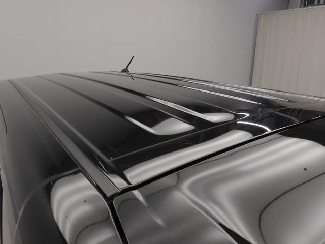 タント Ｘ　ワンオーナー　衝突回避支援ブレーキ　車線逸脱警報　バックカメラ　両側電動スライドドア　キーフリー　プッシュスタート　ＬＥＤヘッドランプ　アイドリングストップ　エアバック　ＡＢＳ　ＣＶＴ　イモビライザー（61枚目）