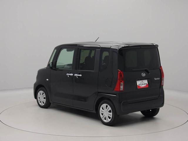 タント Ｘ　ワンオーナー　衝突回避支援ブレーキ　車線逸脱警報　バックカメラ　両側電動スライドドア　キーフリー　プッシュスタート　ＬＥＤヘッドランプ　アイドリングストップ　エアバック　ＡＢＳ　ＣＶＴ　イモビライザー（64枚目）