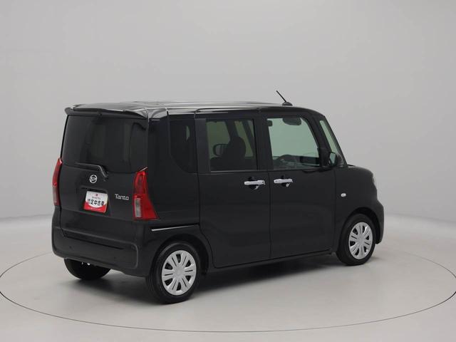 タント Ｘ　ワンオーナー　衝突回避支援ブレーキ　車線逸脱警報　バックカメラ　両側電動スライドドア　キーフリー　プッシュスタート　ＬＥＤヘッドランプ　アイドリングストップ　エアバック　ＡＢＳ　ＣＶＴ　イモビライザー（66枚目）