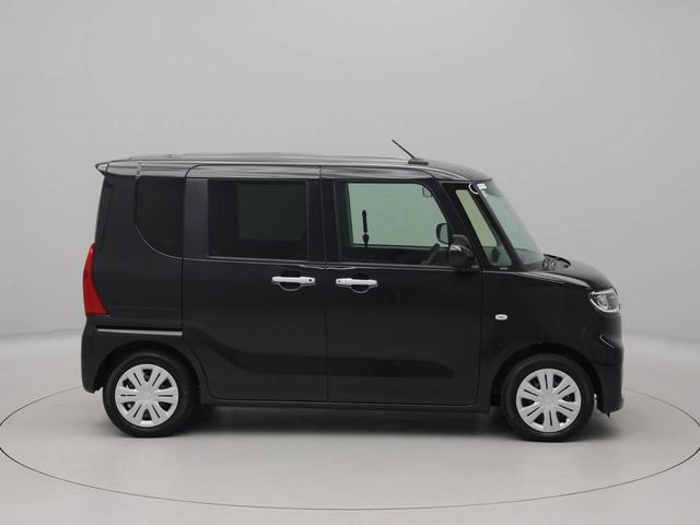タント Ｘ　ワンオーナー　衝突回避支援ブレーキ　車線逸脱警報　バックカメラ　両側電動スライドドア　キーフリー　プッシュスタート　ＬＥＤヘッドランプ　アイドリングストップ　エアバック　ＡＢＳ　ＣＶＴ　イモビライザー（67枚目）