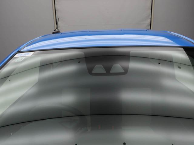 ミライース Ｘ　ＳＡＩＩＩ　衝突回避支援ブレーキ　車線逸脱警報　バックカメラ　キーレスエントリー　パワーウインドウ　電動格納ミラー　ＬＥＤヘッドランプ　アイドリングストップ　エアバック　ＡＢＳ　ＣＶＴ（6枚目）