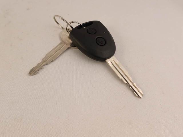 ミライース Ｘ　ＳＡＩＩＩ　衝突回避支援ブレーキ　車線逸脱警報　バックカメラ　キーレスエントリー　パワーウインドウ　電動格納ミラー　ＬＥＤヘッドランプ　アイドリングストップ　エアバック　ＡＢＳ　ＣＶＴ（8枚目）